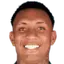 Wesley Pomba