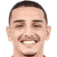 Gazão