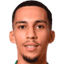 Mohamed Achi