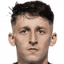 Matías Galarza Fonda