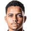 João Victor