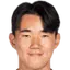 Hyun-jun Yang