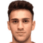 Eren Aydın