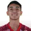 Jeison Fuentealba