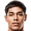 Darío Osorio