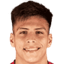 Lautaro Ovando