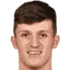 Johnny Kenny