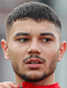 Berhan Deniz