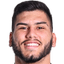 Ze Vitor
