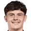 Will Lankshear