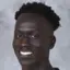 Machop Chol