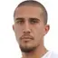 Guillermo Pereira
