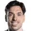Nikolaos Athanasiou