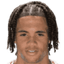 Adrian Blake