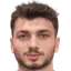 Remzi Kolcuoğlu