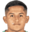 Miguel Villarroel
