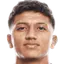 Lucas Chávez