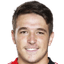 João Adriano