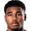 Kadan Young