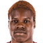Bernard Kamungo
