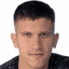 Facundo Lencioni
