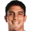 Nazareno Fúnez