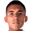 Ramiro Peralta