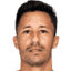 Hein Htet Aung