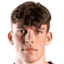 Tobias Guddal