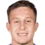 Lukas Kacavenda