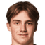 Benjamin Faraas