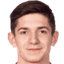 Ervin Gigović