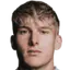 Dylan Sloan