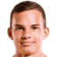 Lukas Fila