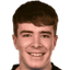 Tommy Lonergan