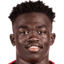 Momodou Lion Njie