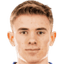 Stian Aarones Holte