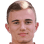 Hristijan Maleski