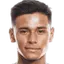 Yomar Rocha