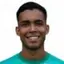 Edgard Camargo