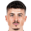 Semir Telalovic