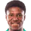 Karim Dermane