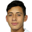 Pedro Arthur