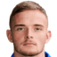 Philip Brittijn