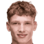Dominik Masek