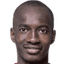 Kamory Doumbia