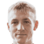 Frederik Thykær Rieper