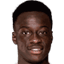 Habib Diarra