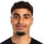 Mehdi Loune