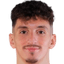 Adil Boulbina